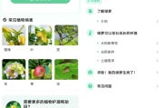 Plant Parent 植物养护 v1.81