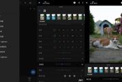 Adobe Lightroom安卓版(手机调色软件) v10.1.0 破解版