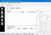 MKVToolNix(MKV封装工具) v92.0.0 多语便携版