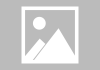 Quickaccesspopup v11.6.4.3