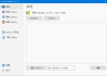Office Installer Plus(Office安装工具) v1.26 by Ratiborus 汉化版