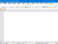 Notepad++(功能强大的代码编辑器) v8.8.4 多语便携版