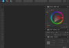 Affinity Designer(图形设计软件) v2.6.3.3322 多语便携版