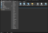 Text Editor Pro(文本代码编辑器) v32.1.0 中文绿色版