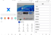 X浏览器 v5.2.0 谷歌特别版，浏览器扩展、JS脚本、资源嗅探、操控手势、广告拦截等