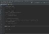 Python爬虫高级开发从入门到精通+实战案例全景分析（第十三期）