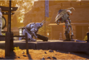 《Destroy All Humans! 2 – Reprobed 毁灭全人类2 》免安装V1.6A绿色中文版