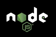 NodeJS核心技术 – 带源码课件