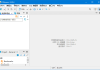 DBeaver(数据库管理工具) v25.0.4 中文绿色版