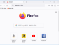 Mozilla Firefox(火狐浏览器) v134.0 官方正式版