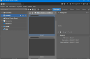 Zoner Photo Studio X(照片编辑管理) v19.2409.2.580 便携版