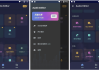 Audio Editor Pro v1.01.70.0609，一款功能强大的音频编辑器