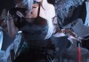 音律联觉特供款/黑曜石 明日方舟 泥岩
