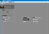 proDAD Vitascene(视频特效插件) v5.0.316 多语便携版