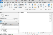 Autodesk Revit 2025.3(3D建筑设计和建模软件) 中文破解版