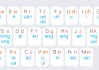 小鹤音形-小鹤双拼输入法 v10.13.0 最新版