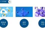 Node.js学习指南 - 带源码课件