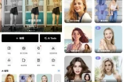PhotoArt 人工智能照片编辑器 v1.6.51 高级版