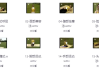 漂亮妈妈瑜伽：产后瘦身教程