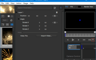 Boris FX Continuum 2025 Plug-ins v18.0.3 直装破解版