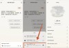 Copilot v30.0.430806011 免费使用GPT5模型 高级版