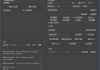 QtScrcpy(开源安卓实时投屏工具) v3.3.1 中文绿色版