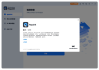 Wondershare Repairit(万兴视频修复软件) v6.5.12.5 最新版