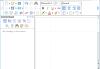 Atlantis Word Processor(文字处理软件) v4.4.5.3 便携版