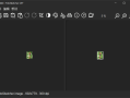 FotoSketcher(数码相片处理软件) v3.97 中文绿色版