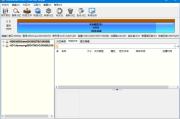 DiskGenius专业版 v5.6.1.1580 汉化破解绿色版