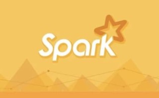 Spark大数据互联网项目实战推荐系统