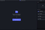 Topaz Photo AI(AI图片降噪软件) v3.6.2 / 3.6.3 英文便携版