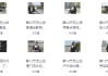 摄影实战教学，摆脱“会用相机却不会摄影”的尴尬困境