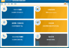 ASCOMP Secure Eraser(数据擦除软件) Pro v7.003 多语便携版