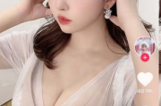 TikTok(抖音海外版) v37.2.6 去广告解锁限制版