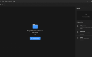 Topaz Gigapixel AI(模糊图片变清晰软件) v8.3.2 直装破解版