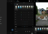 Adobe Lightroom安卓版(手机调色软件) v10.3.1 破解版