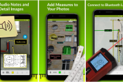ImageMeter 图像测量 v3.9.0-2 开心版
