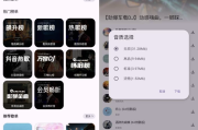 音配 v1.3.0 清爽版