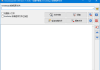 Inno Unpacker(Inno Setup解包器) v2.0.3 中文绿色版
