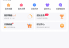 百度贴吧APP(多功能社区应用) v12.82.1.0 精简去广告版 v3