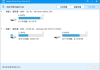 Hasleo Disk Clone(磁盘克隆工具) v5.5.2.1 多语便携版