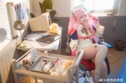 指挥官怎么又来了？嗯？你说今天是周一浑身不舒服