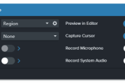 TechSmith Snagit 2024 (2024.3.0.4481) 直装破解版