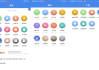 周公解梦 v9.5.0 解锁会员