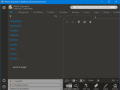 Photo Supreme(图片管理软件) v2024.2.2.6647 便携版