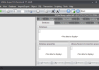 SQLite Expert(数据库管理工具) Professional v5.5.36.647 便携版