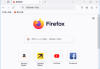 Mozilla Firefox(火狐浏览器) v141.0 官方正式版