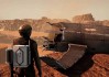 《翼星求生》v2.3.2.140630 中文版