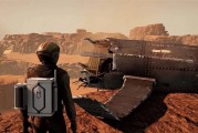 《翼星求生》v2.3.2.140630 中文版